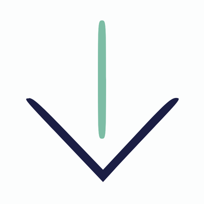 Logotip Mentoria Viladrich